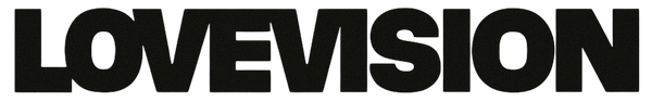 Lovevision Studios